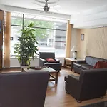 Hotel Viena Srl