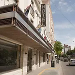 Hotel Viena Srl