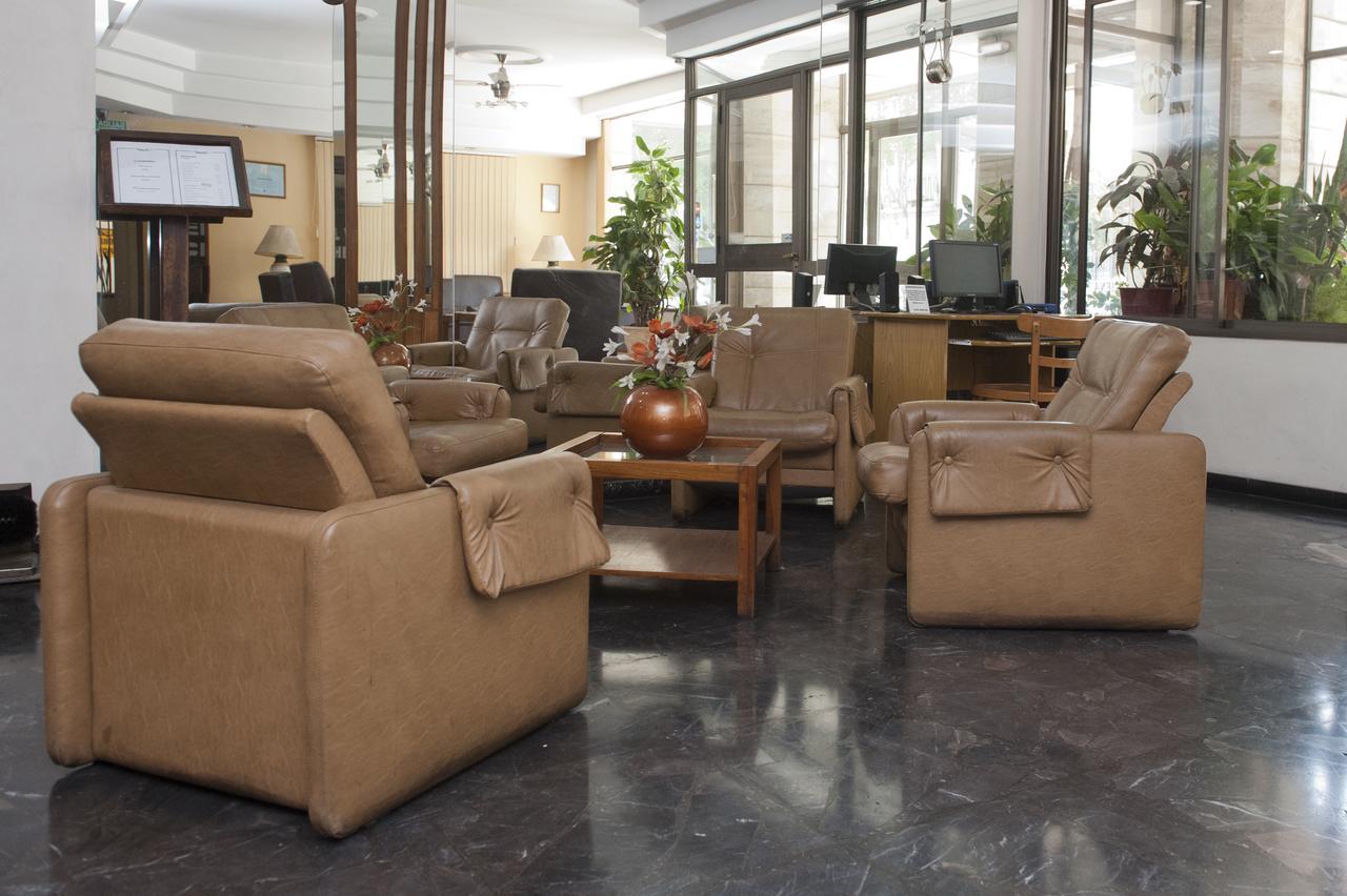 Hotel Viena Srl 3*