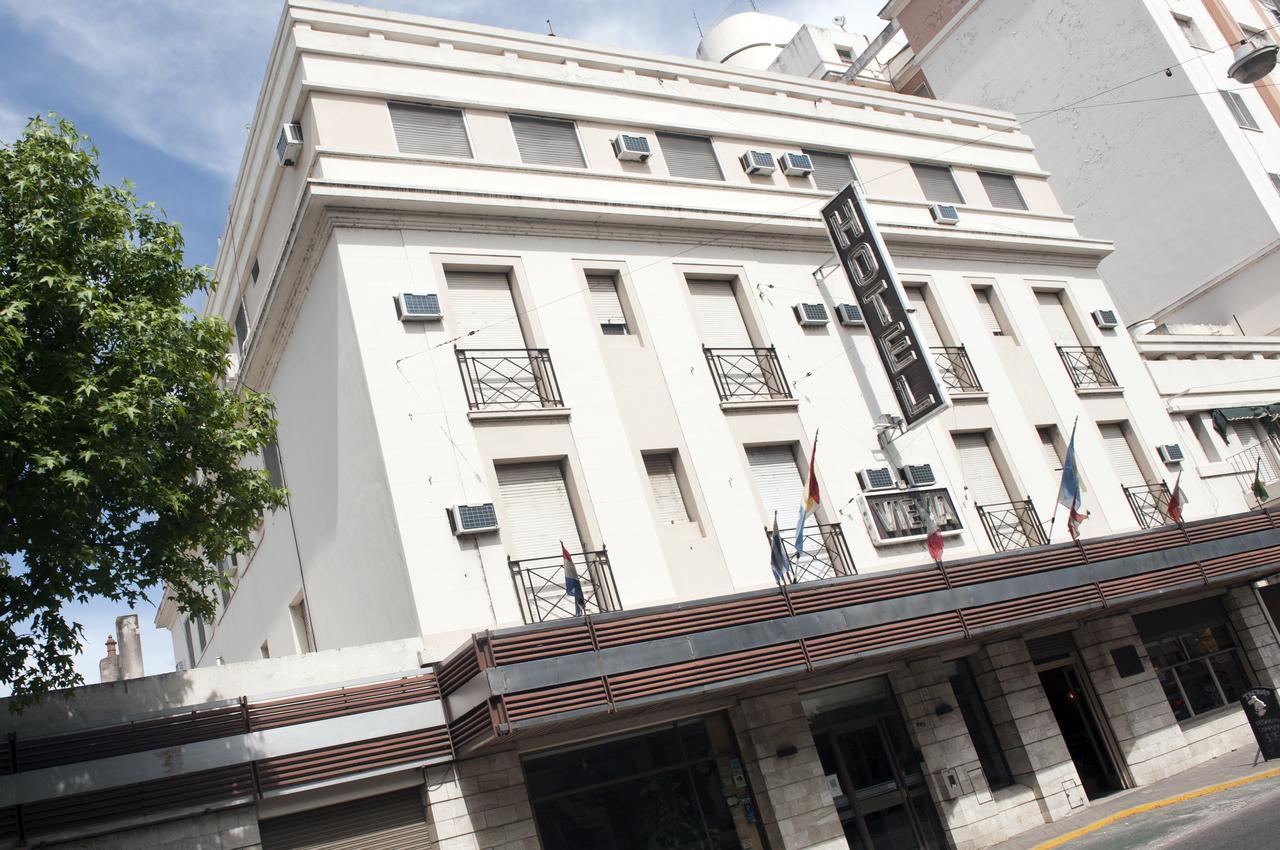 Viena Srl 3* Rosario