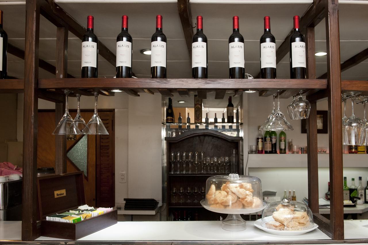 Hotel Viena Srl 3*