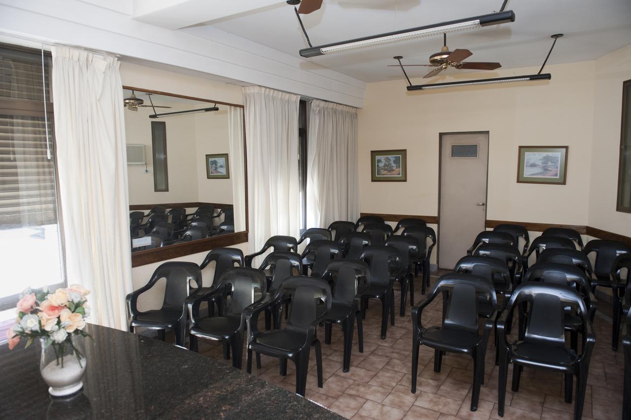 Hotel Viena Srl 3*